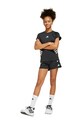 Дитяча футболка adidas JJ0995