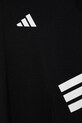 Băieți adidas tricou copii JJ0995 negru