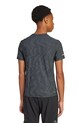 adidas t-shirt dziecięcy JJ4997