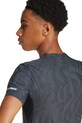 adidas t-shirt dziecięcy JJ4997