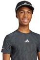 adidas t-shirt dziecięcy JJ4997