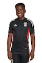 adidas Performance tricou copii SL Benfica JM1219