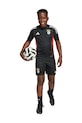 adidas Performance tricou copii SL Benfica JM1219
