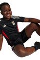 Παιδικό μπλουζάκι adidas Performance SL Benfica JM1219
