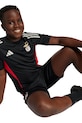 adidas Performance tricou copii SL Benfica JM1219