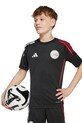 Детская футболка adidas Performance AJAX JP1747