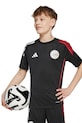 Detské tričko adidas Performance AJAX JP1747