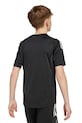 Detské tričko adidas Performance AJAX JP1747