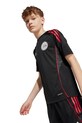 Детская футболка adidas Performance AJAX JP1747