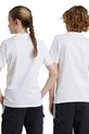 adidas Performance tricou de bumbac pentru copii JUVENTUS IT3849