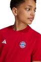 adidas Performance t-shirt bawełniany dziecięcy FCK IT4138