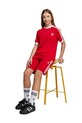Дитяча бавовняна футболка adidas Originals JI8467