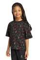 adidas tricou JM0820