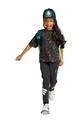 adidas tricou JM0820