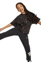 adidas tricou JM0820