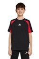 adidas tricou de bumbac pentru copii JM1629