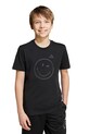 adidas gyerek pamut póló x Smiley JN2160