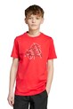 adidas tricou de bumbac pentru copii JV5103