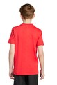 adidas tricou de bumbac pentru copii JV5103