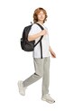 adidas tricou de bumbac pentru copii JV5105