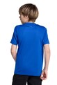 adidas t-shirt dziecięcy JV5183