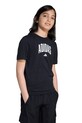 adidas tricou de bumbac pentru copii JV5192