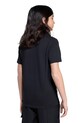 adidas tricou de bumbac pentru copii JV5192