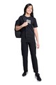 adidas tricou de bumbac pentru copii JV5192
