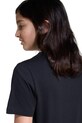 adidas tricou de bumbac pentru copii JV5192