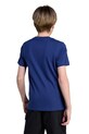 adidas tricou de bumbac pentru copii JV5193