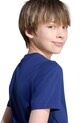adidas tricou de bumbac pentru copii JV5193