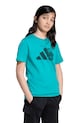 adidas tricou de bumbac pentru copii JV5253