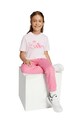 adidas tricou de bumbac pentru copii JV5258