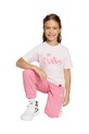 adidas tricou de bumbac pentru copii JV5258