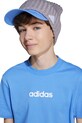 adidas t-shirt bawełniany dziecięcy JV7542