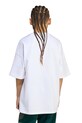 adidas Originals t-shirt bawełniany dziecięcy JV8555