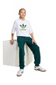 adidas Originals t-shirt bawełniany dziecięcy JV8555