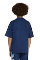 adidas Originals tricou de bumbac pentru copii JV8558