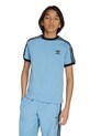 adidas Originals t-shirt bawełniany dziecięcy JV8580