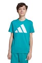 adidas tricou de bumbac pentru copii JV9885