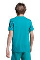 adidas t-shirt bawełniany dziecięcy JW0005