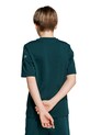 adidas tricou copii JW2432