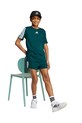 adidas tricou copii JW2527