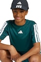 adidas tricou copii JW2527