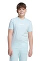 adidas tricou de bumbac pentru copii JW3466