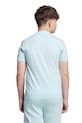 adidas tricou de bumbac pentru copii JW3466