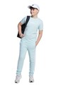 adidas tricou de bumbac pentru copii JW3466