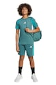 adidas tricou de bumbac pentru copii JW4966