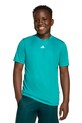 adidas tricou copii JW4991