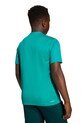 adidas tricou copii JW4991